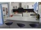 138 Greenbah Road, Moree NSW 2400