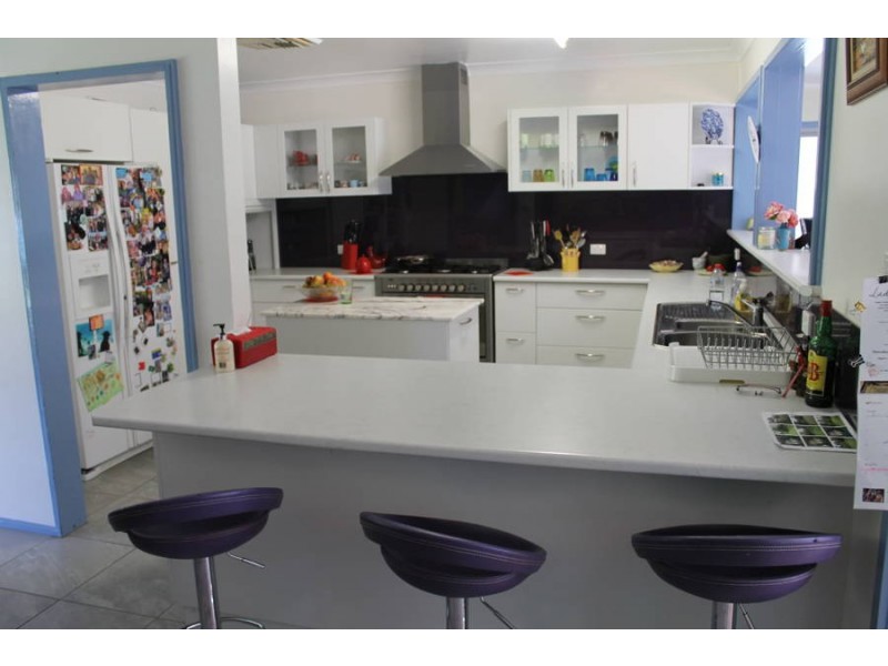 138 Greenbah Road, Moree NSW 2400