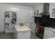 138 Greenbah Road, Moree NSW 2400
