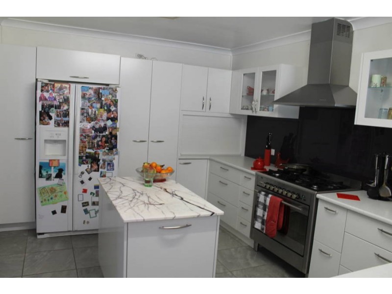 138 Greenbah Road, Moree NSW 2400