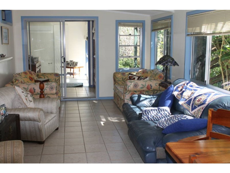 138 Greenbah Road, Moree NSW 2400