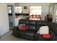 138 Greenbah Road, Moree NSW 2400
