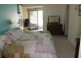 138 Greenbah Road, Moree NSW 2400