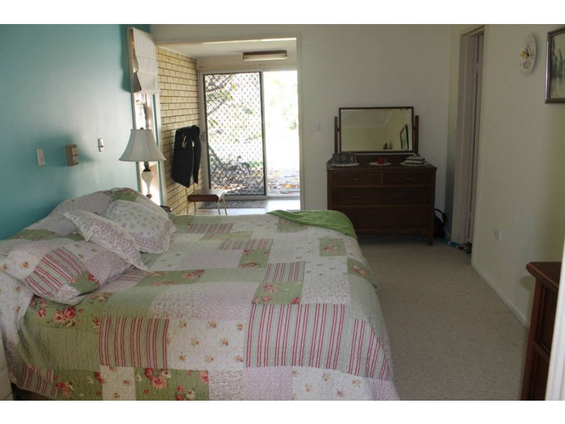 138 Greenbah Road, Moree NSW 2400