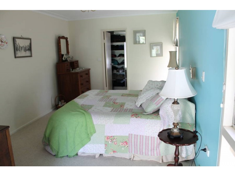 138 Greenbah Road, Moree NSW 2400