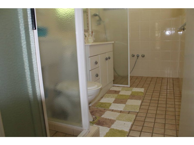 138 Greenbah Road, Moree NSW 2400