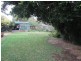 138 Greenbah Road, Moree NSW 2400