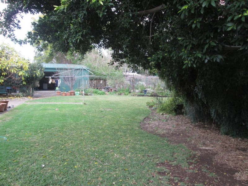 138 Greenbah Road, Moree NSW 2400