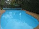 138 Greenbah Road, Moree NSW 2400