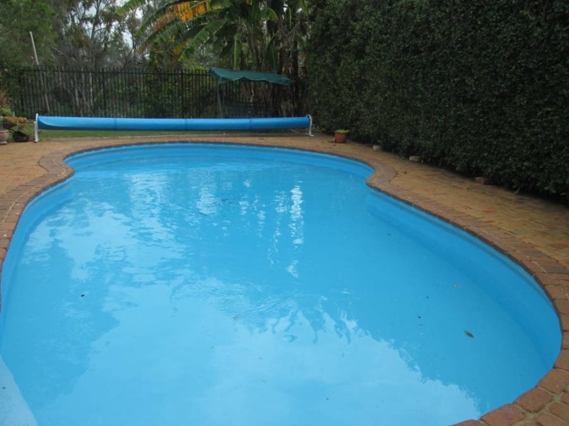 138 Greenbah Road, Moree NSW 2400