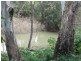 138 Greenbah Road, Moree NSW 2400