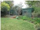 138 Greenbah Road, Moree NSW 2400
