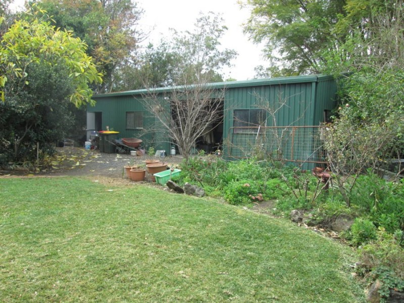138 Greenbah Road, Moree NSW 2400