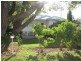 3 Lucksall Street, Moree NSW 2400