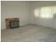 3 Lucksall Street, Moree NSW 2400