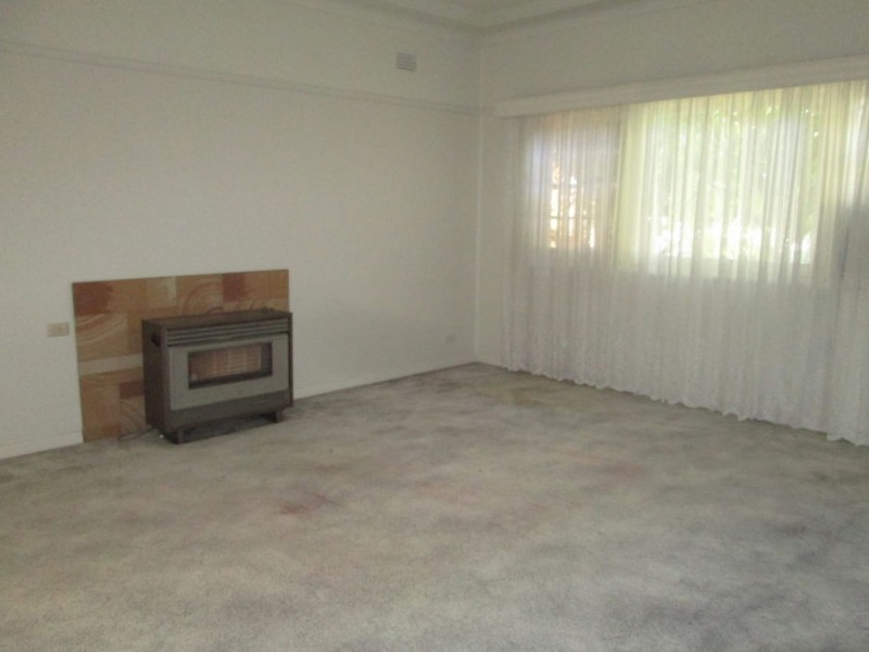 3 Lucksall Street, Moree NSW 2400