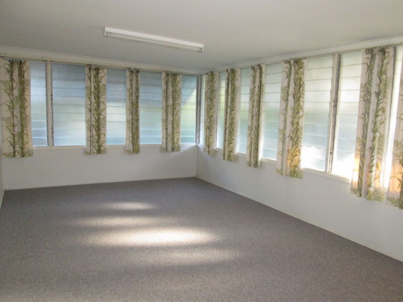 3 Lucksall Street, Moree NSW 2400