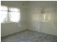 3 Lucksall Street, Moree NSW 2400