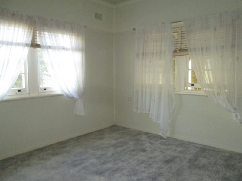 3 Lucksall Street, Moree NSW 2400