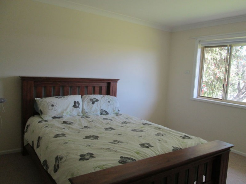 4 CALLAILLE AVENUE, Moree NSW 2400