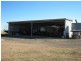 “Golonga”, Croppa Creek NSW 2411