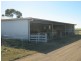 “Golonga”, Croppa Creek NSW 2411