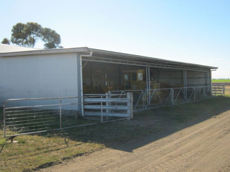 “Golonga”, Croppa Creek NSW 2411