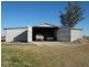 “Golonga”, Croppa Creek NSW 2411