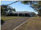 “Golonga”, Croppa Creek NSW 2411