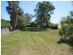 17 Queen Street, Moree NSW 2400
