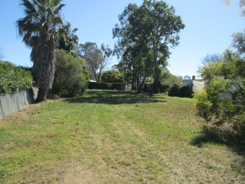 17 Queen Street, Moree NSW 2400