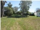 17 Queen Street, Moree NSW 2400