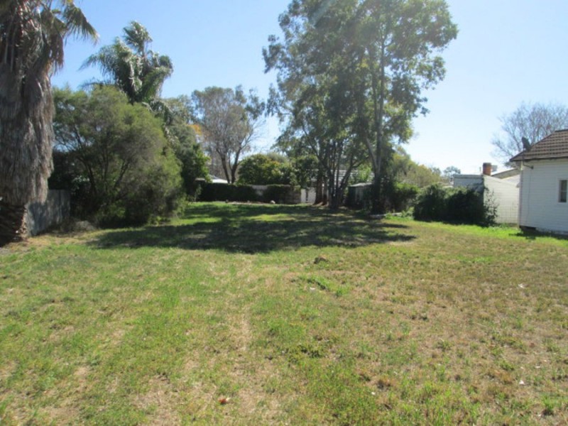 17 Queen Street, Moree NSW 2400
