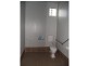 305 Frome St, Moree NSW 2400