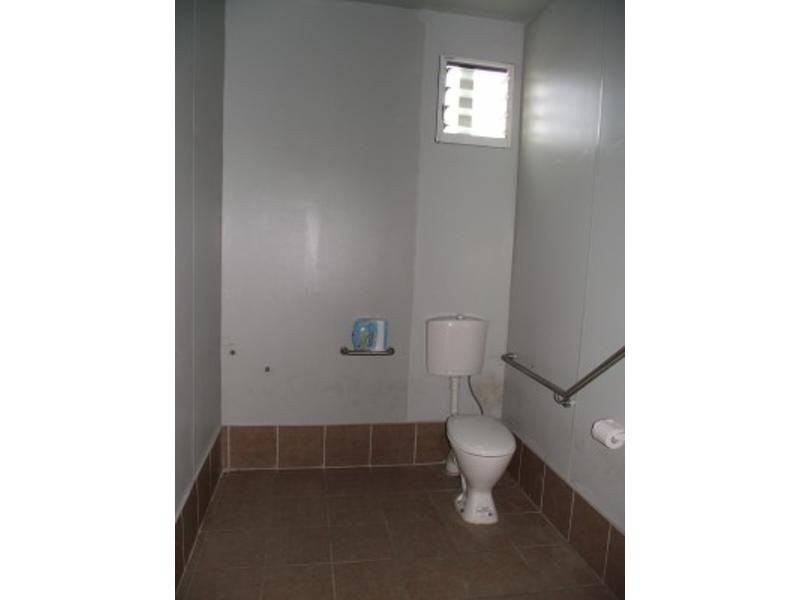 305 Frome St, Moree NSW 2400