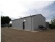 305 Frome St, Moree NSW 2400