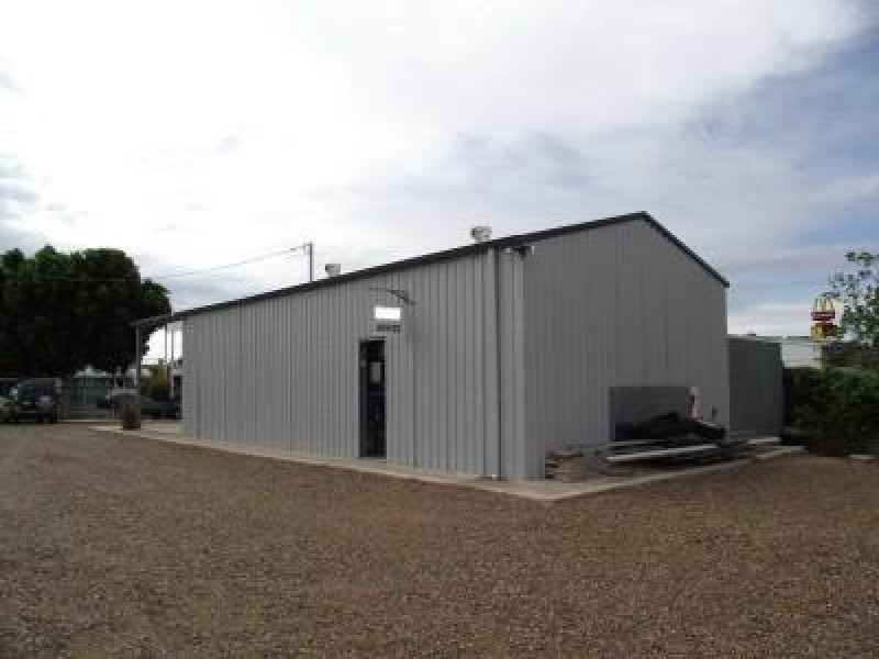 305 Frome St, Moree NSW 2400