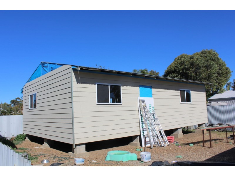 305 Frome St, Moree NSW 2400