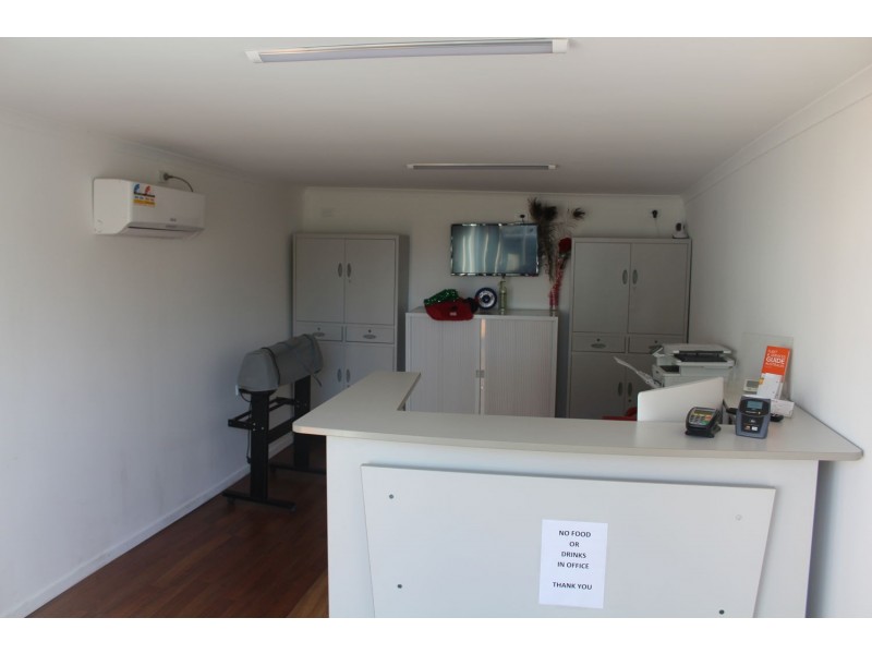 305 Frome St, Moree NSW 2400