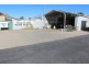 305 Frome St, Moree NSW 2400