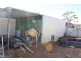 305 Frome St, Moree NSW 2400