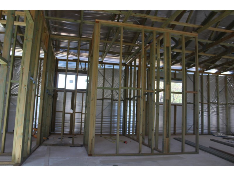 305 Frome St, Moree NSW 2400