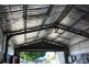 305 Frome St, Moree NSW 2400