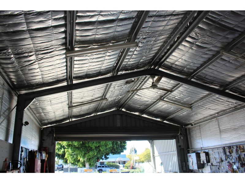 305 Frome St, Moree NSW 2400