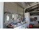 305 Frome St, Moree NSW 2400