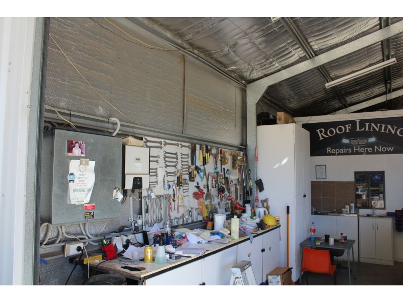 305 Frome St, Moree NSW 2400
