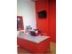 305 Frome St, Moree NSW 2400
