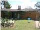 6 Florence, Moree NSW 2400