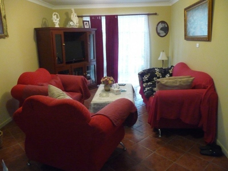 6 Florence, Moree NSW 2400