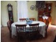 6 Florence, Moree NSW 2400